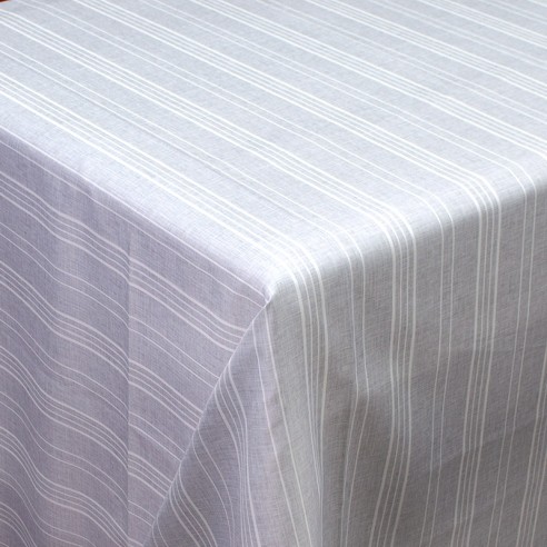 Mantel conf. linette rep. agua lineal 02 155x230cm 2