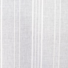 Mantel conf. linette rep. agua lineal 02 155x270cm