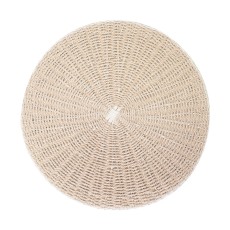 Individual "17362-beige" - d:38cm