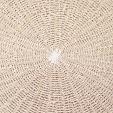 Individual "17362-beige" - d:38cm