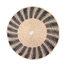 Individual "23101-negro" - d:38cm
