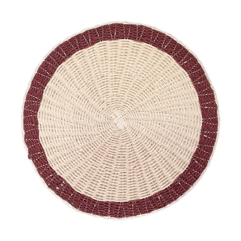 Individual "23152" - d:38cm
