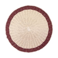 Individual "23152" - d:38cm