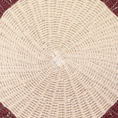 Individual "23152" - d:38cm