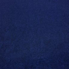 Rollo cubrepiso 280 gr azul 158m2