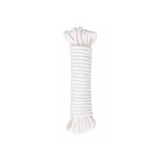 Driza para bandera 5.50 mtr 5mm