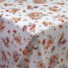 Linette rep. agua "erizo" 1.60 mtr.