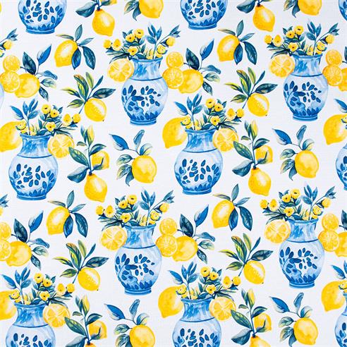 Linette rep. agua "positano" 1.60 mtr.