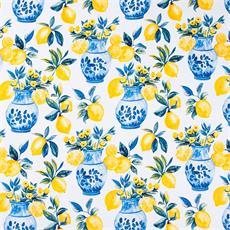 Linette rep. agua "positano" 1.60 mtr.