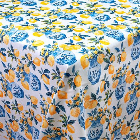 Linette rep. agua "positano" 1.60 mtr. 2