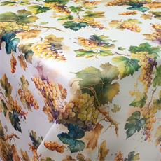 Linette rep. agua "racimo" 1.60 mtr.