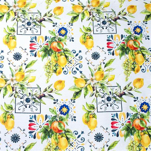 Linette rep. agua "sevilla" 1.60 mtr.