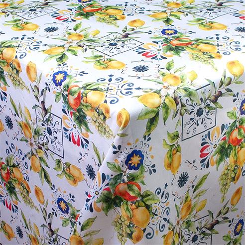 Linette rep. agua "sevilla" 1.60 mtr. 2