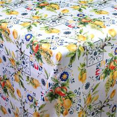 Linette rep. agua "sevilla" 1.60 mtr.