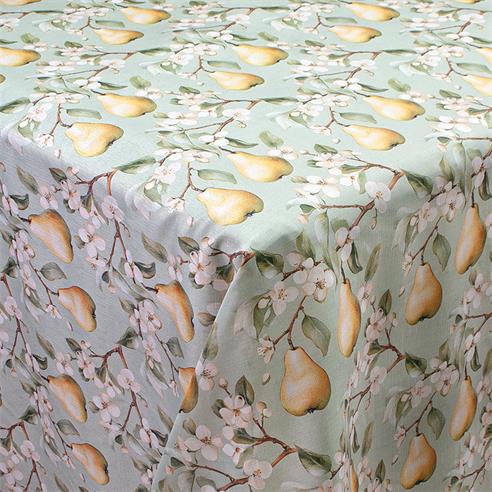 Linette rep. agua "peras" 1.60 mtr. 2