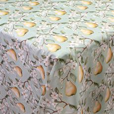 Linette rep. agua "peras" 1.60 mtr.