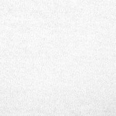 Tela toalla col. blanco 440gr/m2-85c/15t-ancho 148cm