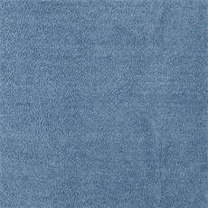 Tela toalla col. celeste 440gr/m2-85c/15t-ancho 148cm