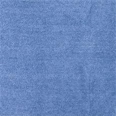 Tela toalla col. cielo 440gr/m2-85c/15t-ancho 148cm