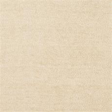 Tela toalla col. crema 440gr/m2-85c/15t-ancho 148cm