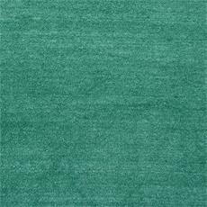Tela toalla col. esmeralda 440gr/m2-85c/15t-ancho 148cm