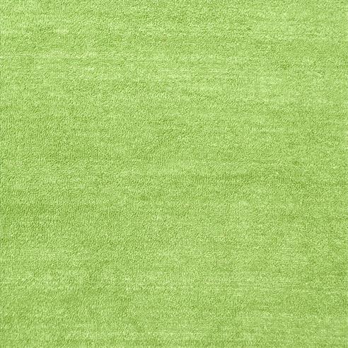Tela toalla col. verde 440gr/m2-85c/15t-ancho 148cm 2