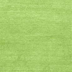 Tela toalla col. verde 440gr/m2-85c/15t-ancho 148cm