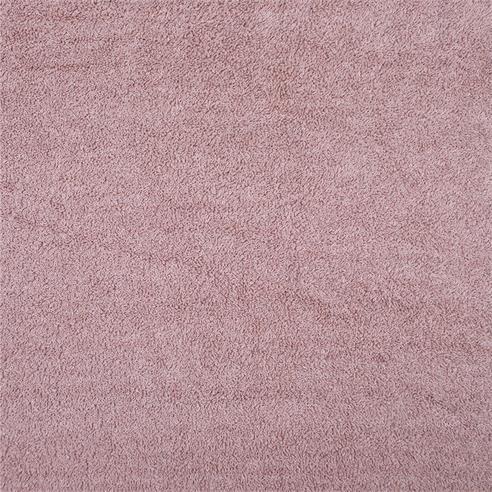 Tela toalla col. palo rosa 440gr/m2-85c/15t-ancho 148cm 2