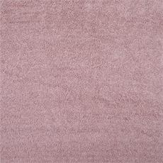 Tela toalla col. palo rosa 440gr/m2-85c/15t-ancho 148cm