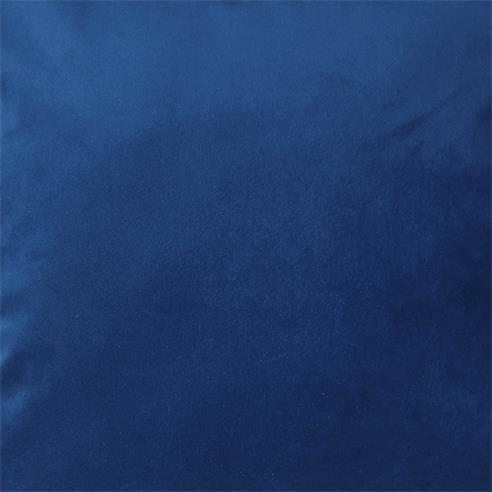 Tapiz velvet 1.45 ancho color "azul"