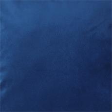 Tapiz velvet 1.45 ancho color "azul"