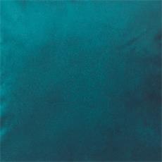 Tapiz velvet 1.45 ancho color "turquesa"