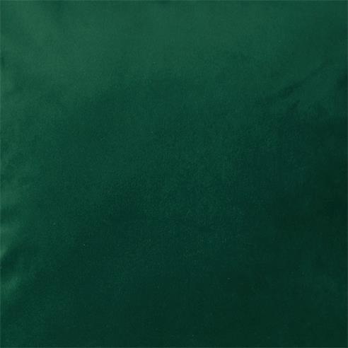 Tapiz velvet 1.45 ancho color "verde ingles"
