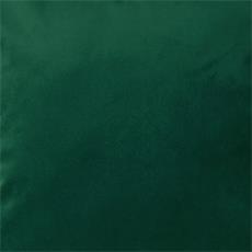 Tapiz velvet 1.45 ancho color "verde ingles"