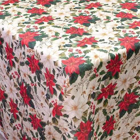 Linette est. nav. "flor 01"  1.60 mt. 2