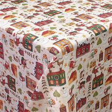 Linette est. nav. "vintage  1.60 mt.