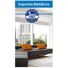 Cortinas Roller