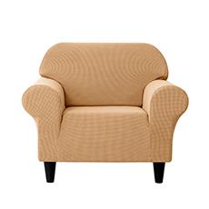 Protector de sofa/sillas