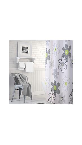 Baño (2)