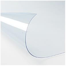 PVC Cristal