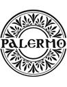 PALERMO
