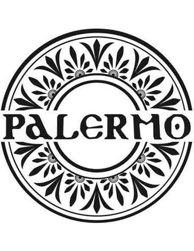 PALERMO