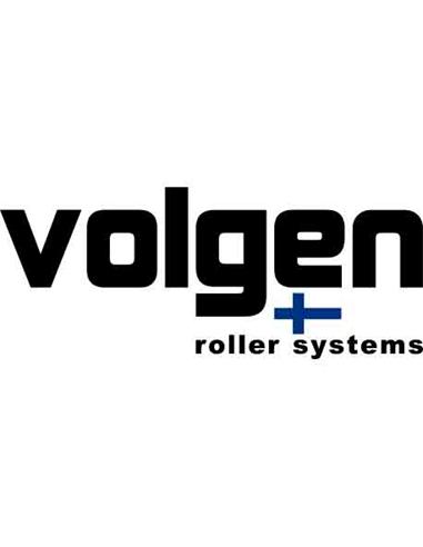 VOLGEN