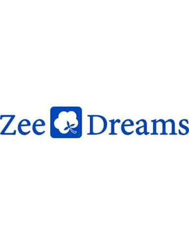 ZEE DREAMS